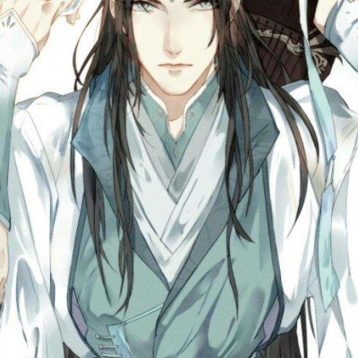 徐良删除汪苏泷《后会无期》作词作曲